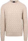 State of Art Maglione Beige 11125112-8600