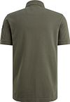 PME Legend American Classic Polo Thyme  Product / Achterkant