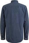 PME Legend American Classic Skjorta Dark Denim