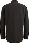 PME Legend American Classic Skjorta Svart Product / Achterkant