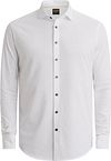 PME Legend Satin Jersey Shirt White order online | Suitable Lithuania