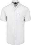 State of Art Camicia Verde 26216918-3411