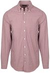 Steppin' Out Camisa Burdeos SH-STEPP-BD-08