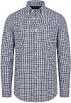 Steppin' Out Hemd Kariert Vichy Navy kaufen | SH-STEPP-BD-14 | Suitable