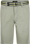 Steppin' Out Northport Short Sage Groen SM5001.0002-5104 kopen | Suitable