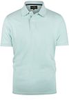 Steppin' Out Polo Niebieski SM9001.0001-2500