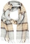 Suitable Sciarpa Multicolore SCARV-STBL-21