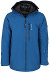 Tenson Jack Niseko Ski MPC Extreme Blauw 5018267-547 kopen | Suitable