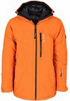 Tenson Jack Niseko Ski MPC Extreme Oranje 5018267-253 kopen | Suitable