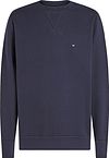 Tommy Hilfiger Jersey Azul MW0MW37232-DW5