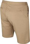 Vanguard Chinoshorts Twill Beige Product / Detail