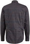 Vanguard Chemise Impression Marine Product / Achterkant