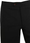 Suitable Pantalon New York Zwart Product / Detail