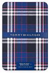 Tommy Hilfiger Giftbox 6-pack Navy