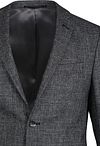Suitable Prestige Blazer Tollegno Woolmix Dessin Product / Detail