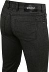 Pantalón five pocket Gardeur Bill antracita Product / Detail