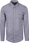 BOSS Chemise Hal Bleue commander en ligne | 50520259-410 | Suitable Luxembourg