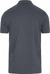 BOSS Poloshirt Passenger Navy
