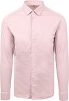Desoto Camicia Rosa 97028-3-430