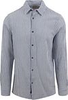 Scotch and Soda Camisa Azul claro 171607-6039