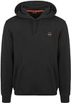 Napapijri Sweter Czarny NP0A891L9411