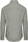 Desoto Oxford Optics Camisa Groen Product / Achterkant