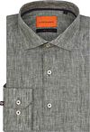 Suitable Shirt Linen Green Product