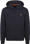 Napapijri Maglione Blu NP0A891L1761