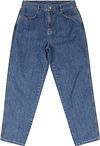 Josephine & Co Teake Pant Blue order online | 2713251144-Medium Blue | Suitable Greece