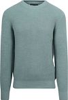 Marc O'Polo Pullover Wool Blend Stahlblau 331507160178-853 kaufen | Suitable