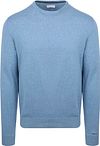 McGregor Pullover Merino Blend Hellblau MM999.1202.01-2015 kaufen | Suitable