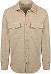 McGregor Chaqueta de punto Beige MM252.6005.02-9100