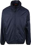 Napapijri Veste A-Vallee Bleu Foncé NP0A4G2A1761 commander en ligne | Suitable