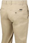 Pierre Cardin Chino Castres Beige Product / Detail
