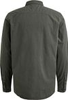 PME Legend American Classic Camicia Urban Green Product / Achterkant