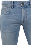 PME Legend Tailwheel Jeans Lyseblå CLB Product / Detail