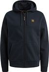 PME Legend Veste à Capuche Marine PSW2602422-5281 commander en ligne | Suitable