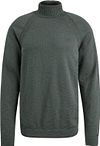 Pull col roulé Cast Iron anthracite commander en ligne | CKW2409322-6026 | Suitable Luxembourg