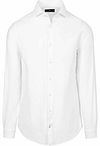 Steppin' Out Camisa Blanco SH-STEPP-CaW-10