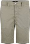 Steppin' Out Spodnie Zielony SM5001.0001-5100