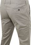 Suitable Chino Plato Gris Product / Detail