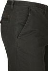 Suitable Chino Sartre Donker Groen Product / Detail