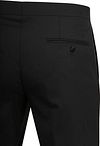 Suitable Pantalon New York Schwarz Product / Detail