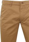 Suitable Plato Chino color cognac Product / Detail