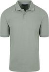 Suitable Polo Verde RSP-26TIG-GR