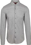 Suitable sweter dzianinowy szary Product