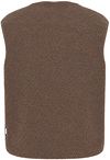 Supply & Co Bodywarmer Flynn Tabacco