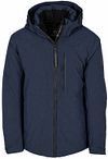 Tenson Gavin MPC Extreme Jacket Navy 5018516-592 order online | Suitable