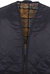 Barbour Beaufort-foring Product / Detail