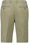 Gardeur Shorts Jasper Beige Product / Detail